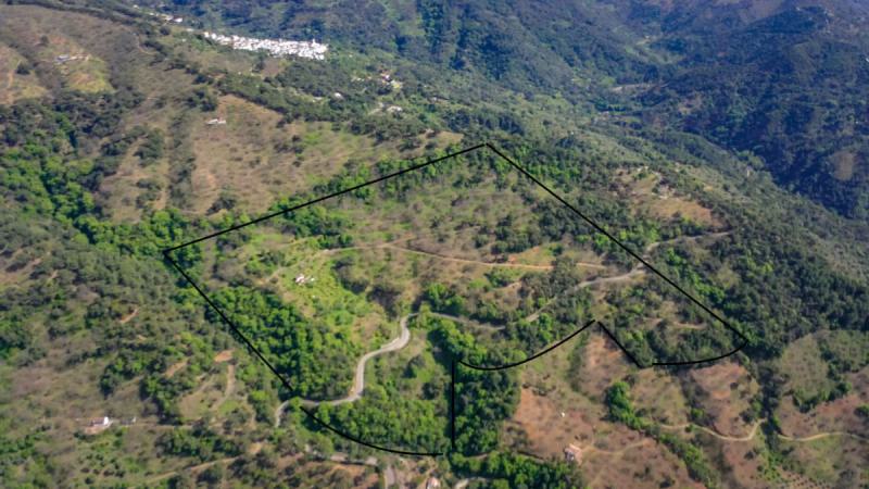 Zrzut-ekranu-2021-04-15-o-12.49.49