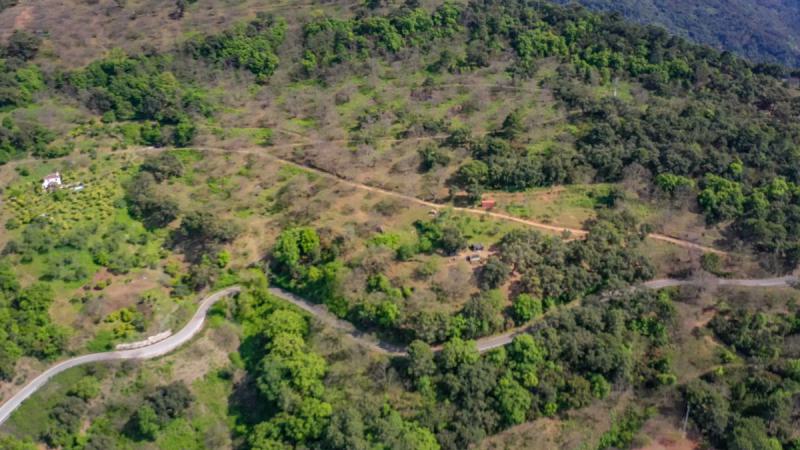 Zrzut-ekranu-2021-04-15-o-12.54.36